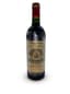 CHÂTEAU ANGELUS, SAINT- EMILLION - 1988, 1 BOTTLE