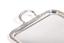 TETARD FRERES LOUIS XVI STYLE SILVER TRAY