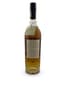 COGNAC CAMUS, 1980 VINTAGE COGNAC BOTTLED 11/09/08, 1 BOTTLE