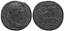 Lucius Verus (161-169)
Sestertius, Rome, 163-164. AE 22,39 g