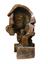 ERNST NEIZVESTNY (1925 - 2016)
Head