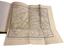 A. KVITKA, COLONEL.
Diary of a Transbaikal Cossack / Russo-Japanese War 1904-1905