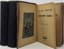 BLOK ALEXANDER (1880-1921)
Sobranie sochineniy Aleksandra Bloka [The Collected Works of Alexander Blok: [in 7 volumes]. Berlin: Alkonost, 1923.