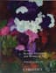 RUSSIAN ART CATALOGUES