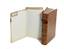 [THE FIRST RUSSIAN GENEALOGICAL BOOK] GENEALOGICAL BOOK OF PRINCES AND NOBLES