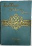 FRANÇOIS COPPÉE (1842-1908)
Le Tsar et la Tsarine en France / Hommage au Tsar [The Tsar and Tsarina in France / Homage to the Tsar]. Preface by François Coppée. Paris: Le Journal, [1896].
