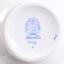 HEREND ‘TÊTE-À-TÊTE’ COFFEE SERVICE ‘APPONYI BLUE’
HEREND PORCELAIN FACTORY, 7 pieces