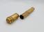 GOLD WAX CASE (ETUI À CIRE), 18TH CENTURY