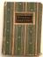 DOBUZHINSKY M. (1875-1957) 
Recollections of Italy; drawings by the author. -