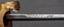 Infantry of cer’s Saber based on sample of 1855 with the inscription