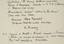 REMIZOV, Alexis Mikhailovitch (1877-1957)
Manuscript letter to Korneï Tchoukovski. 16 September 1909, Saint-Petersburg. - 1 p. in-8o. In Russian. Provenance: from...