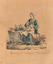 ALEXANDER OSSIPOVICH ORLOWSKY (1777-1832)
Two lithographs