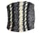 CHANEL BY KARL LAGERFELD FALL 2019
Head or neck band in cashmere