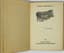 PASTERNAK BORIS (1890-1960)
Devyatsot pyatyy god (The Year 1905). 2nd edition. Moscow; Leningrad: GIZ, 1930.