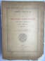 HENRI BRENIER (1867-1962)
The Lyonnaise mission of commercial exploration in China, 1895-1897.
Lyon chamber of commerce