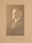 HAMILTON REVELLE (1867-1958)
70 photographs and prints, some signed.