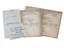 YUSUPOV FELIX (1887-1968), AUTOGRAPHS