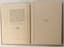 SYLVAIN SAUVAGE (1888-1948)
JEAN DE LA FONTAINE (1621-1695)
CONTES ET NOUVELLES.
1944. LIMITED EDITION. 2 VOLUMES. IN FRENCH.