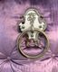 IPE CAVALLI ‘CHESHIRE’ ARMCHAIR
Italy, ‘Home Philosophy’ collection