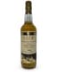 DUN EIDEANN, DISTILLED AT PORT ELLEN IN 1980, 1 BOTTLE