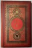 JULES VERNE (1828-1905)
PIERRE-JULES HETZEL (1814-1886)
Set of 9 volumes
Collection Hetzel - les voyages extraordinaires.