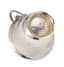 PARCEL-GILT SILVER CUP
Johann Friedrich Drevsen, St Petersburg, 1819