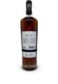 THE MACALLAN ENIGMA, 1 BOTTLE