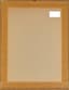 ALEXANDRE BENOIS (1870-1960)
Costume design for a Councill for L'Impératrice aux Rochers. Un miracle de Notre-Dame (1927)