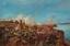NIKOLAY KARAZIN (1842-1908)
Battle scene