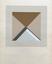 MAURO REGGIANI (1897-1980)
Five prints
