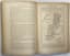 HUBERT LYAUTEY (1854-1934)
SET OF TWO BOOKS, IN FRENCH.
1) Selected letters, 1951
Numbered first edition.
2) Letters from Tonkin and Madagascar (1894-1899)
Uncut copy. 1933, third edition.