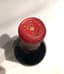 1 CHÂTEAU MOUTON ROTHSCHILD PAUILLAC 1971 75cl