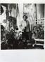 Sonia Delaunay (1885-1979) Autographed Photography