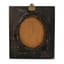 CARVED PORTRAIT CAMEO OF CATHERINE THE GREAT
Russia, 19th century