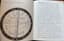 SET OF 3 BOOKS
'SECRET SCIENCES' COLLECTION