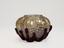 LOETZ GLASS FACTORY (1836-1947)
IRIDESCENT GLASS VASE