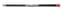 RUSSIAN MILITARY BANDMASTER’S BATON, CIRCA 1886