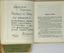 NEKRASOV V. (1911-1987), AUTOGRAPH
In the trenches of Stalingrad [1948]. In life and in letters [1971].