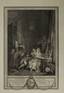 DUCLOS, INGOUF, SIMONET after paintings by BAUDUIN and FREUDENBERGER
Boudoir scenes, End of XVIII century