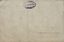 VYRUBOVA (TANEYEVA) A.A. (1884-1964), AUTOGRAPH
Autograph letter addressed to Uncle Alexei [Count Alexei Nikolaevich Ignatiev (1874-1948)].