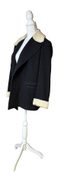 ALEXANDER MCQUEEN
Manteau