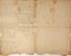 LERMONTOV MIKHAIL YUREVICH (1814-1841)
«Junker poem» «Ulansh». Handwritten list by an unidentified person. ca. 1834.