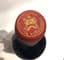 1 CHÂTEAU MOUTON ROTHSCHILD Pauillac  1999  75cl