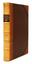 DOLGORUKOV PETR, Prince (1816/17-1868)
The Russian genealogical register: 4 vol. S.-Peterburg: Prats, 1840-1841.