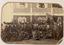 Group of Kalmyks, 1860s
Albumen print laid on board