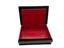Lot of three lacquer boxes
