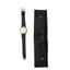 VACHERON CONSTANTIN 18K GOLD WATCH
Reference: 569013