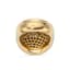 CARTIER ‘JETON SAUVAGE’ DIAMOND AND COLOURED DIAMOND RING, 1999
