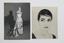 37 AUTOGRAPHED PHOTOGRAPHS AND POSTCARDS OF OPERA SINGERS, 1960s-1970s
Including 2 signed by Maria Callas (1923-1977), Gustave Botiaux (born 1926), Mady Mesplé (1931-2020), Giorgio Merighi (1939- 2020), Isabel Strauss (1928-1973), Michel Dens (1911-2000) and more.
