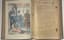 TWO ALBUMS,
COLLECTION OF ILLUSTRATED MAGAZINES
FANTASIO. 1916-1917. No. 227 TO No. 250
LES BELLES IMAGES. 1922-1923. No. 927 TO No. 977 IN FRENCH.
1) FANTASIO. 1916-1917 - 11th Year
2) ALBUM DES BELLES IMAGES. 1922-1923.